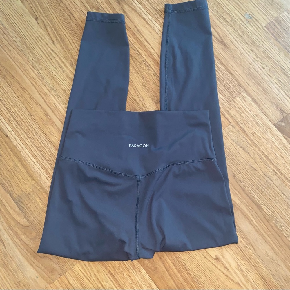 Paragon Essentials Legging